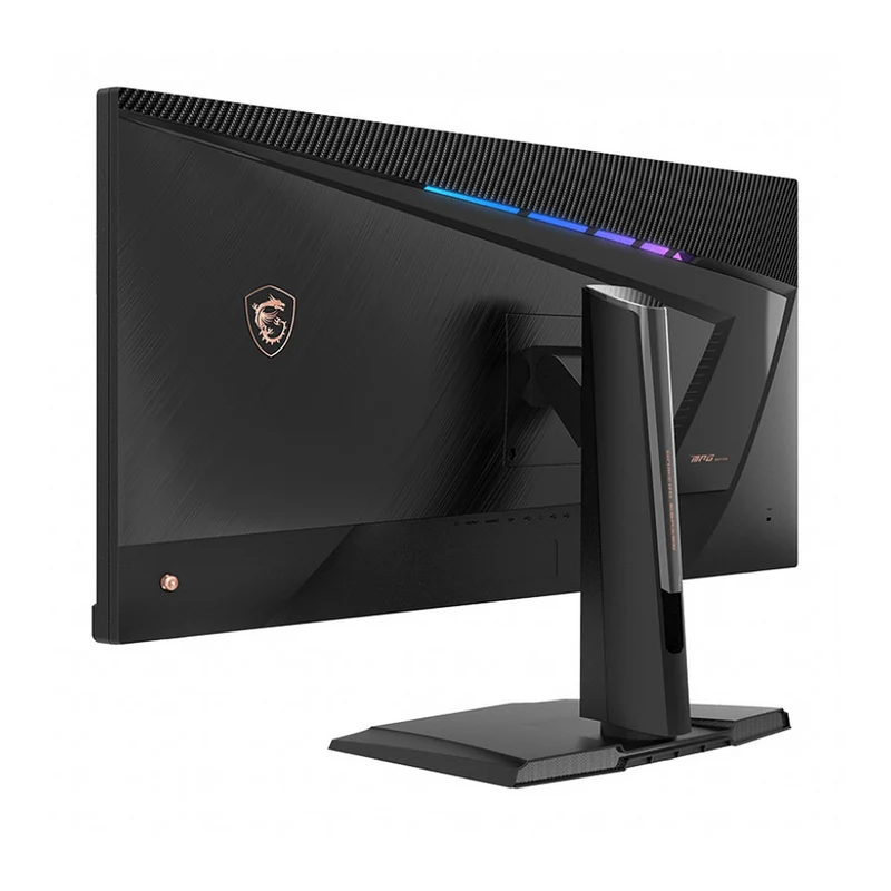 MSI Optix MPG341CQR 34" 144Hz