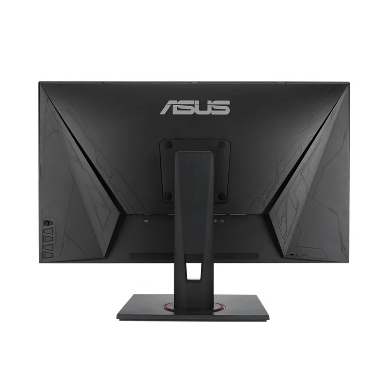ASUS VG278QF 27" 165 Hz Freesync