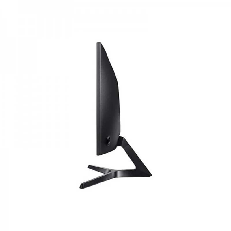 Samsung C24RG50 24" Freesync 144Hz Curved