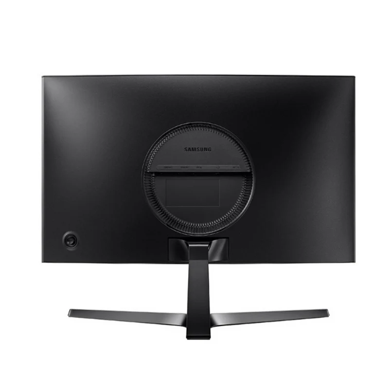 Samsung C24RG50 24" Freesync 144Hz Curved