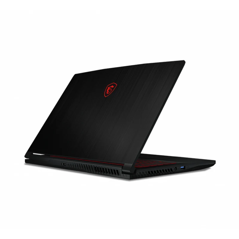 MSI GF63 10UC (THIN) i5-10500H/16GB/512GB SSD/RTX3050 4GB/15.6''