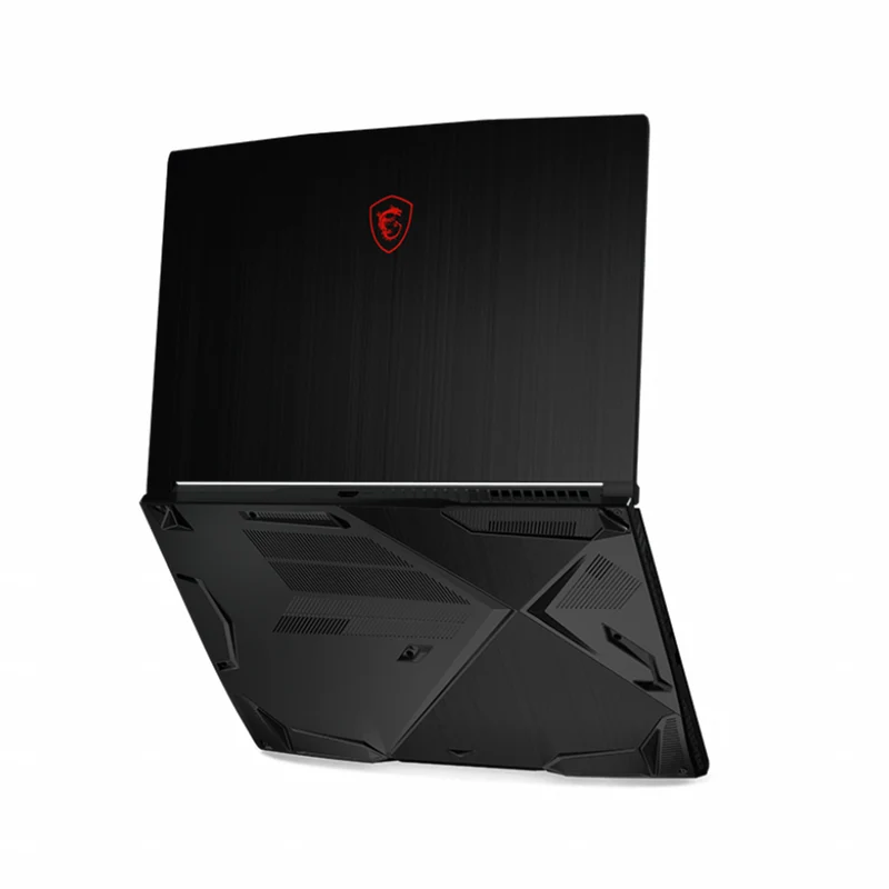 MSI GF63 10UC (THIN) i5-10500H/16GB/512GB SSD/RTX3050 4GB/15.6''