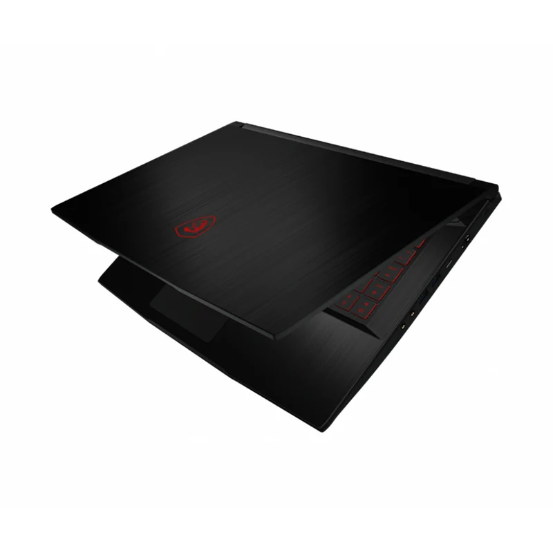 MSI GF63 10UC (THIN) i5-10500H/16GB/512GB SSD/RTX3050 4GB/15.6''