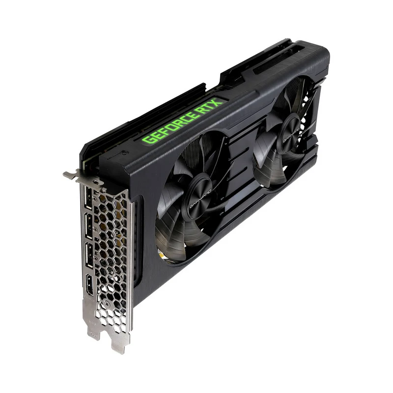 Gainward GeForce RTX 3060 Ghost 12GB GDDR6