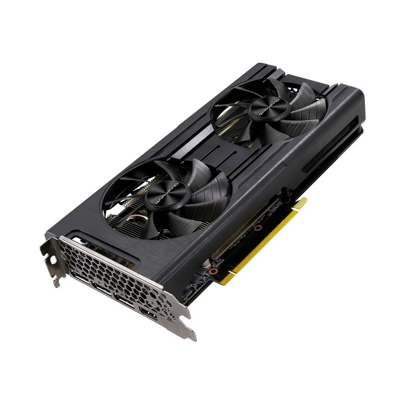Gainward GeForce RTX 3060 Ghost 12GB GDDR6