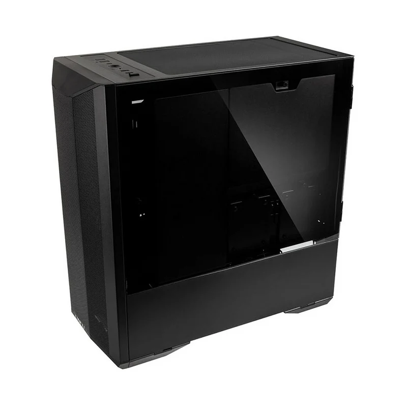 Lian Li LANCOOL II MESH RGB Noir