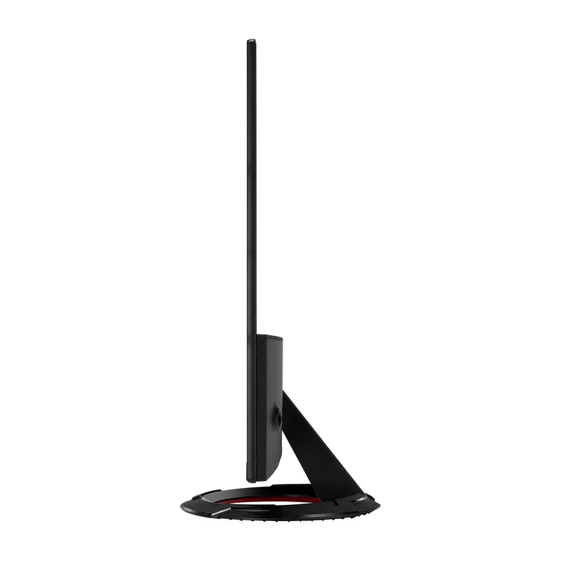 ASUS VG249Q1R 23.8" LED IPS 165 Hz