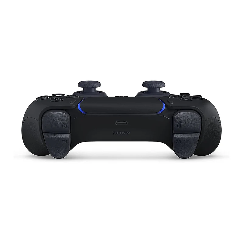 Manette Sony DualSense PS5 (Noir)