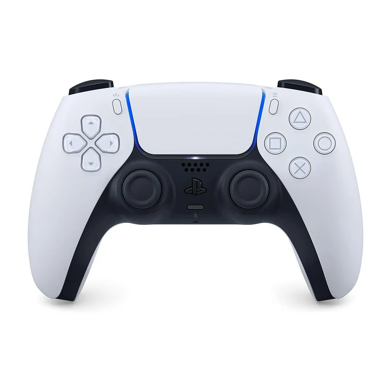 Sony PlayStation 5