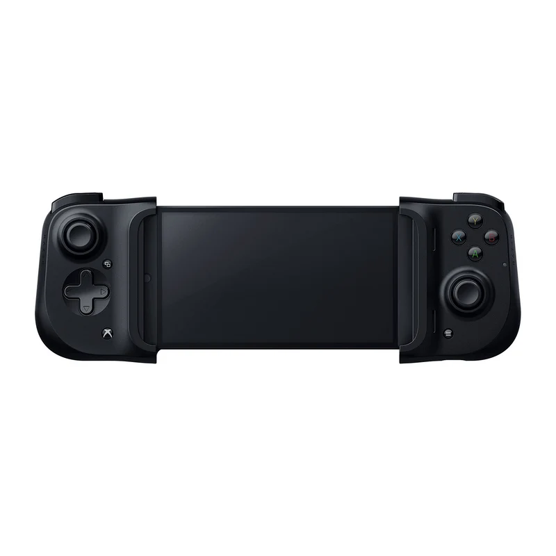 Razer Kishi pour Android