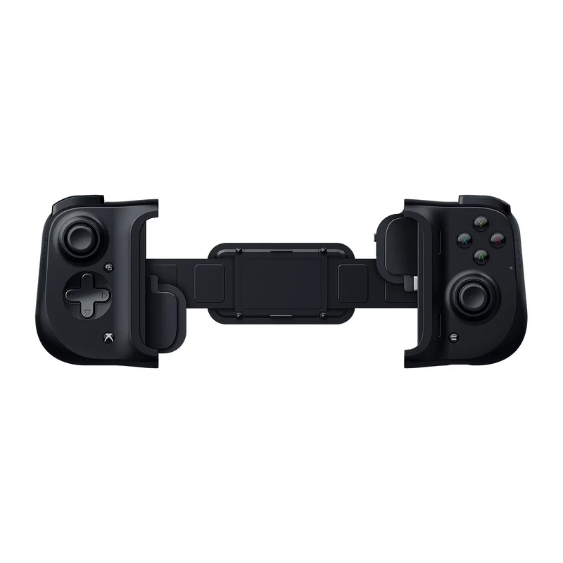 Razer Kishi pour Android