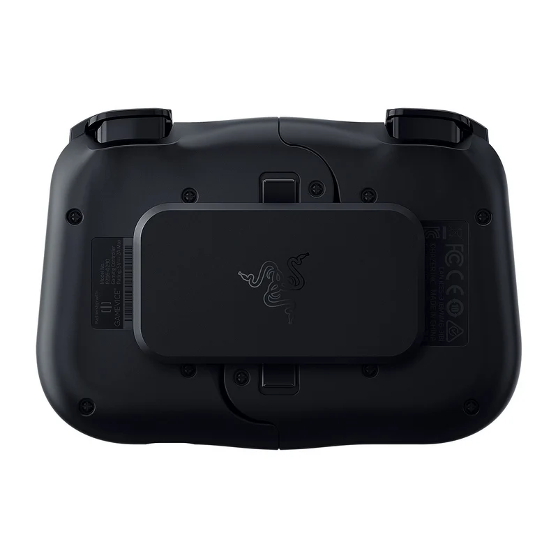 Razer Kishi pour Android