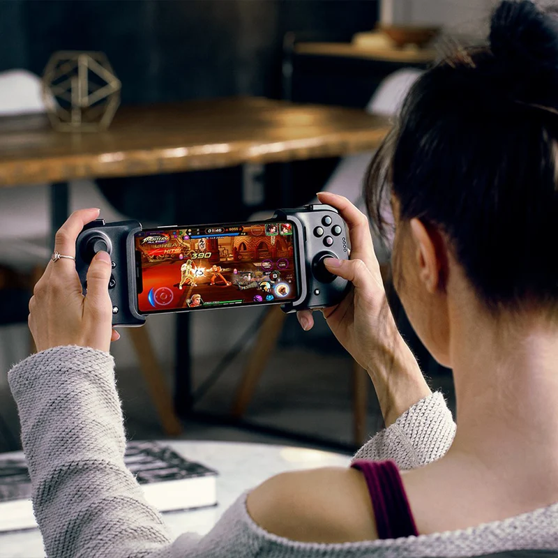 Razer Kishi pour Android