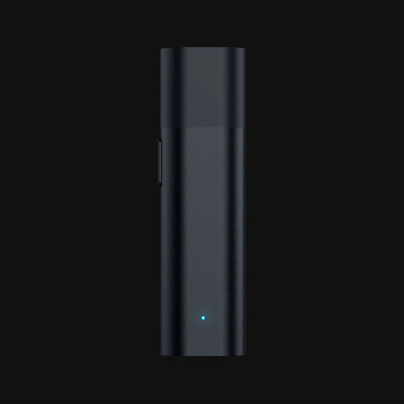 Razer Seiren BT