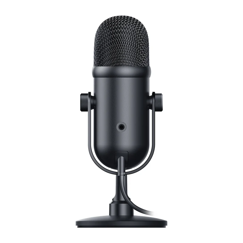 Razer Seiren V2 PRO