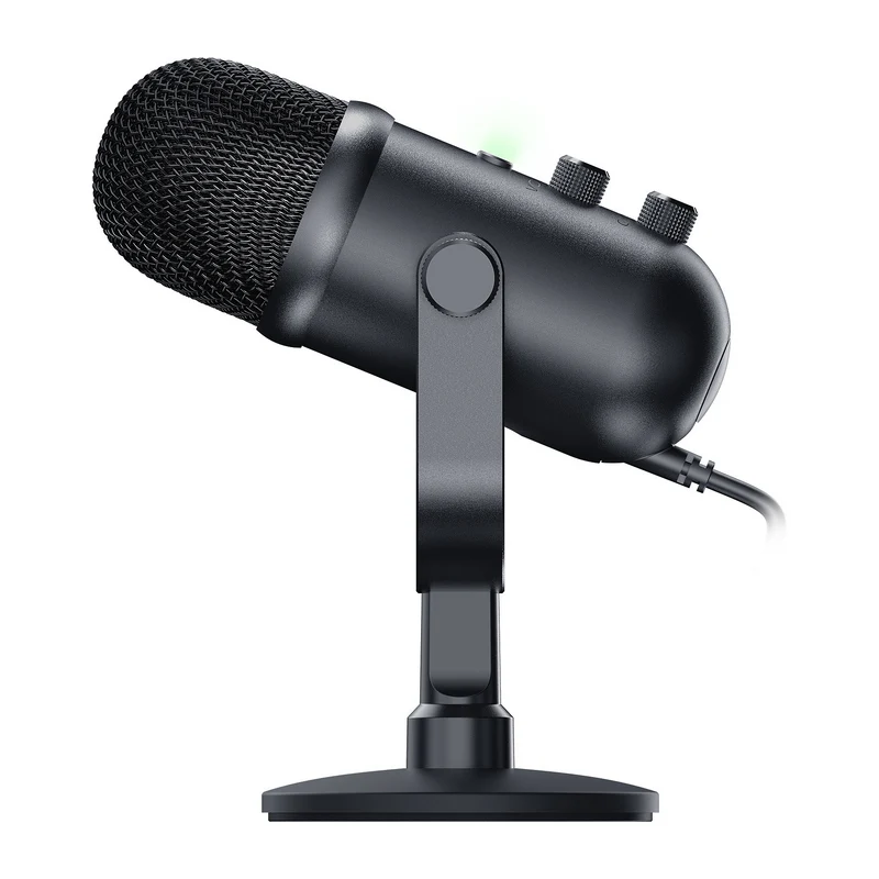 Razer Seiren V2 PRO