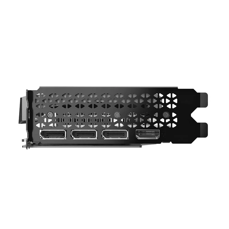 ZOTAC GeForce RTX 3060 Twin Edge OC 12GB GDDR6