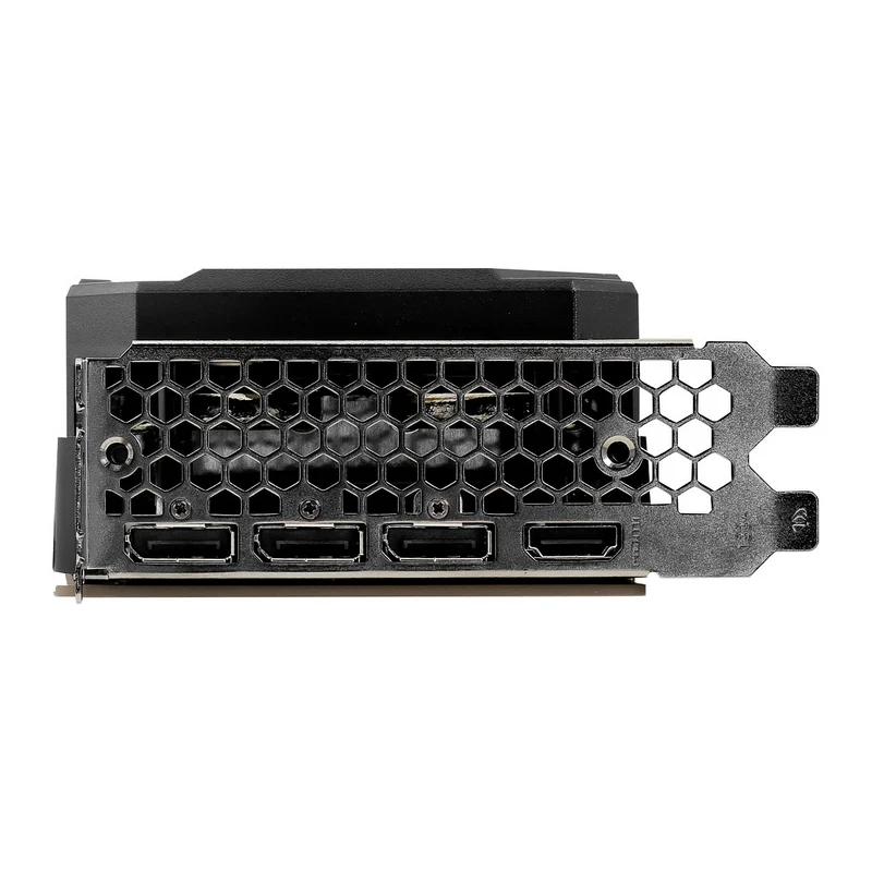 Palit GeForce RTX 3070 GamingPro 8GB GDDR6