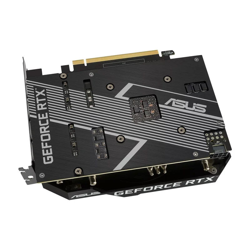 ASUS GeForce RTX 3050 Phoenix 8GB GDDR6