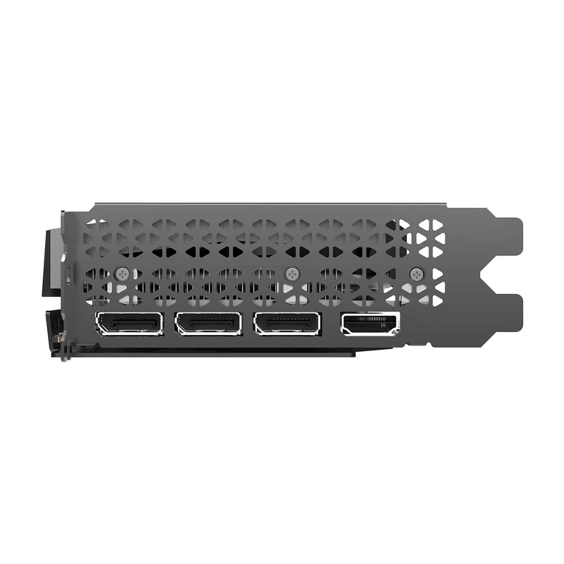 ZOTAC GeForce RTX 3050 AMP 8GB GDDR6