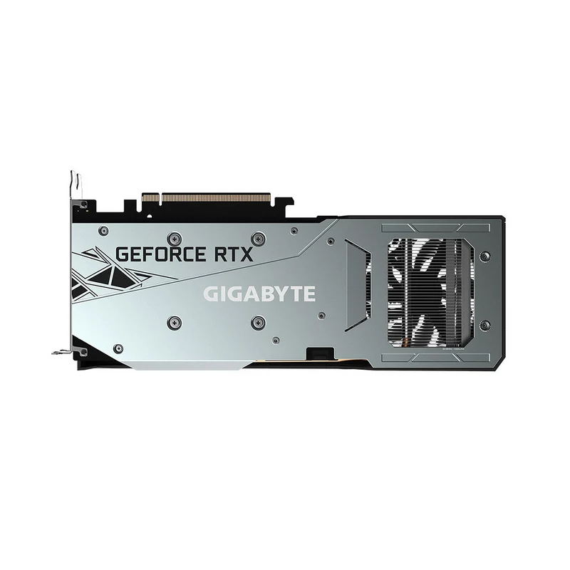 Gigabyte GeForce RTX 3050 GAMING OC 8GB GDDR6