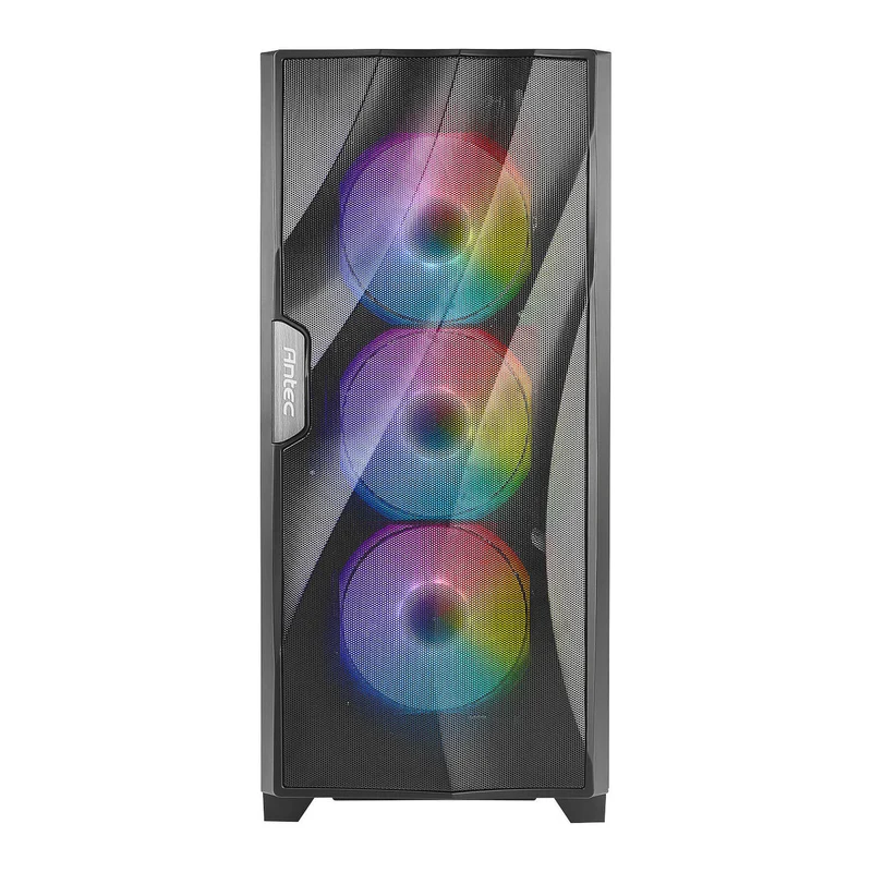 Antec DF700 FLUX