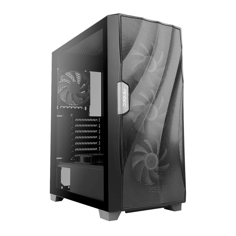 Antec DF700 FLUX