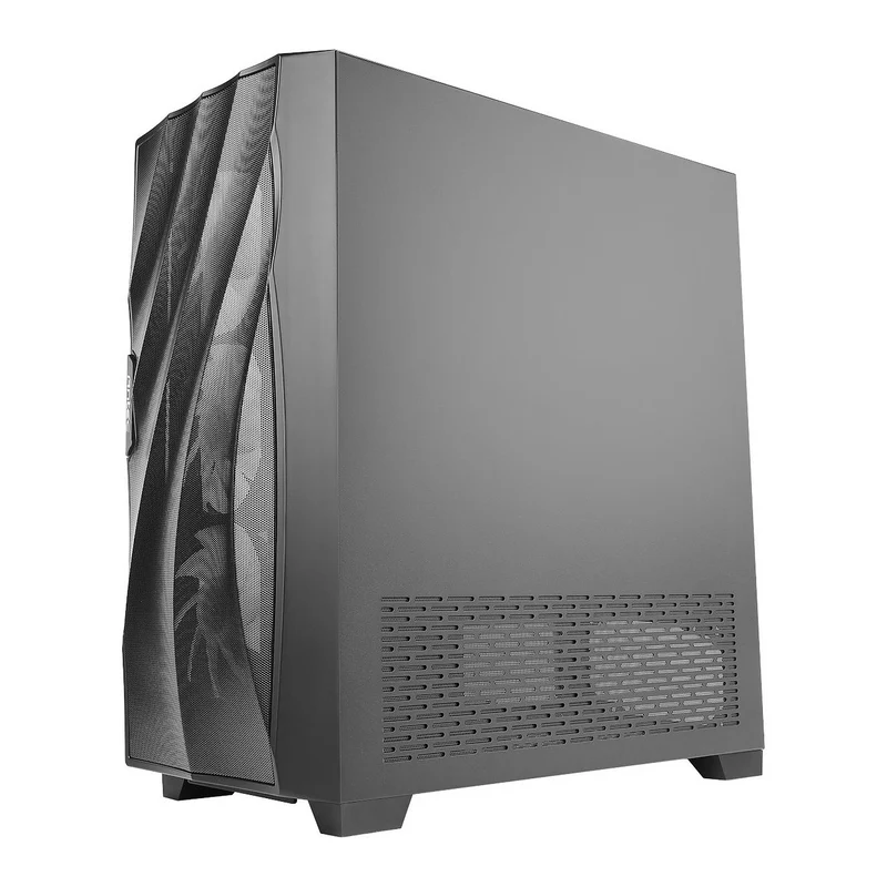 Antec DF700 FLUX