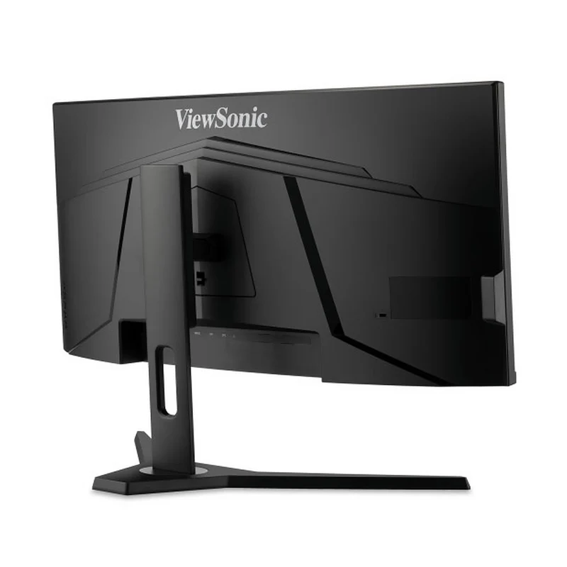ViewSonic VX3418-2KPC 34" 144Hz