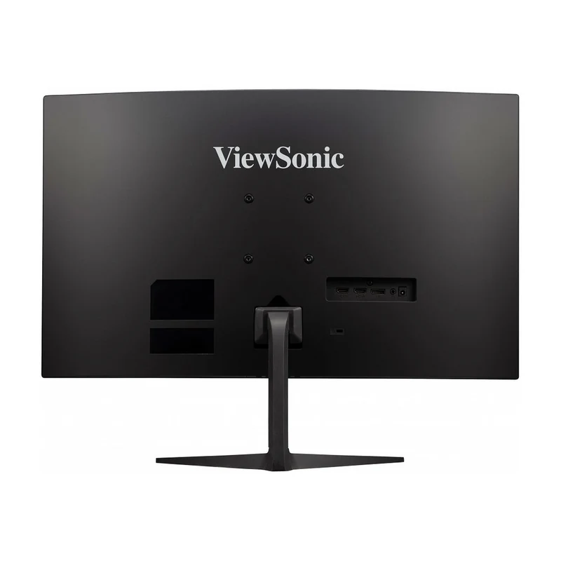 ViewSonic VX2719-PC-MHD 27" 240Hz