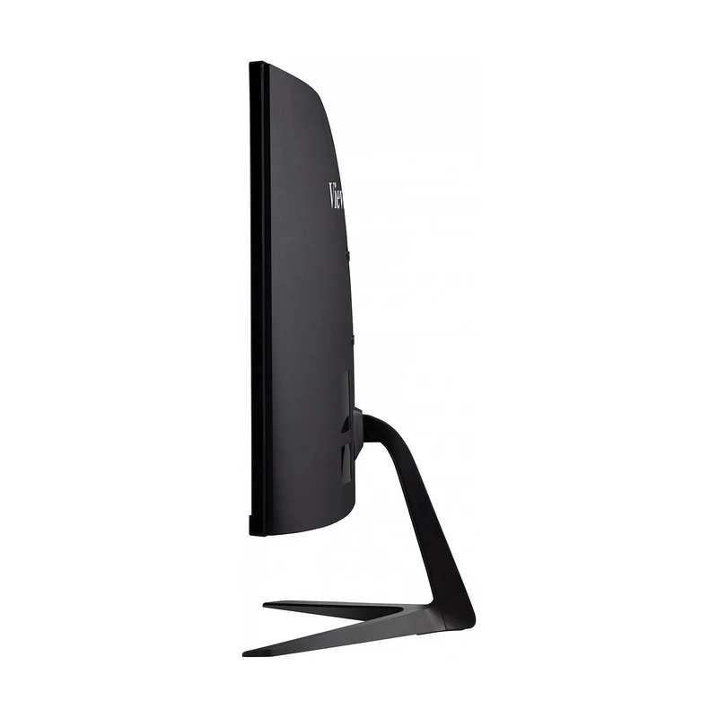 ViewSonic VX2719-PC-MHD 27" 240Hz