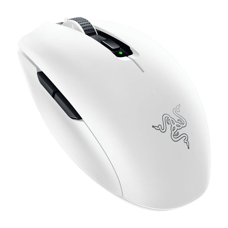 Razer Orochi V2 (Blanc)
