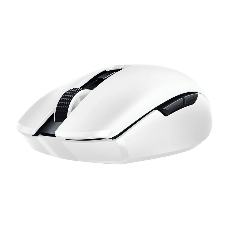 Razer Orochi V2 (Blanc)
