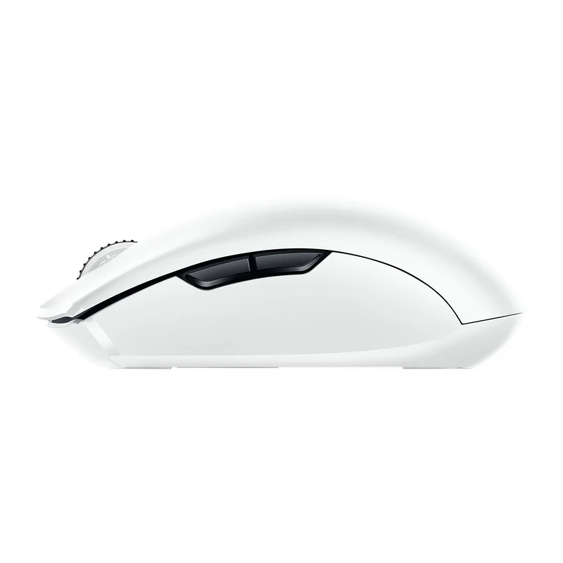 Razer Orochi V2 (Blanc)