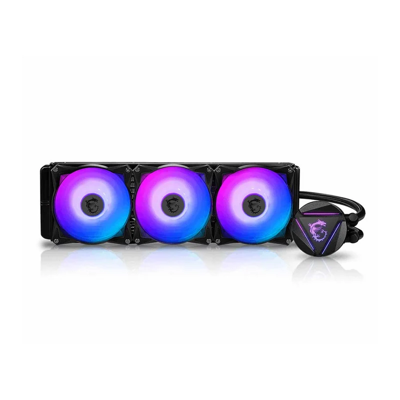 MSI MAG CORELIQUID 360R V2