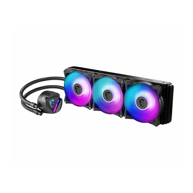 MSI MAG CORELIQUID 360R V2