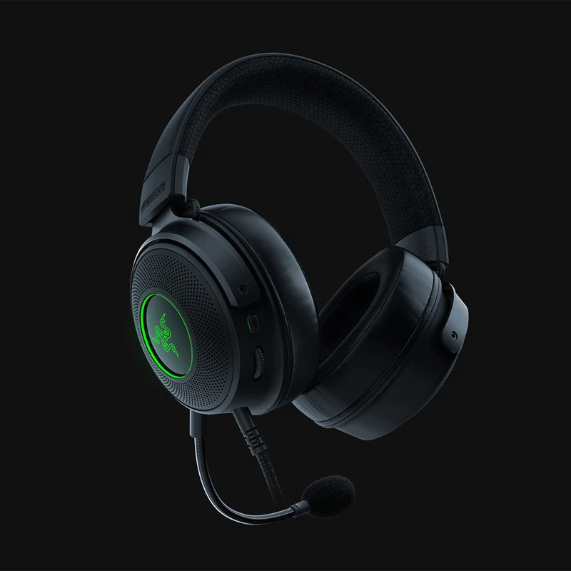 Razer Kraken V3