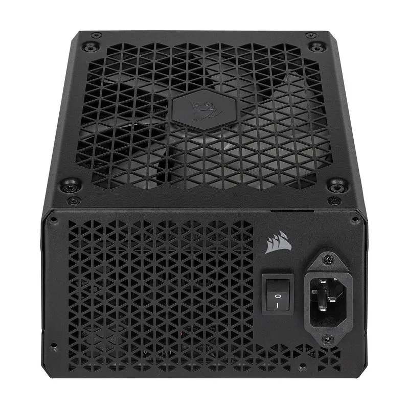 Corsair RMx Series (2021) RM1000x 80PLUS Gold 1000W