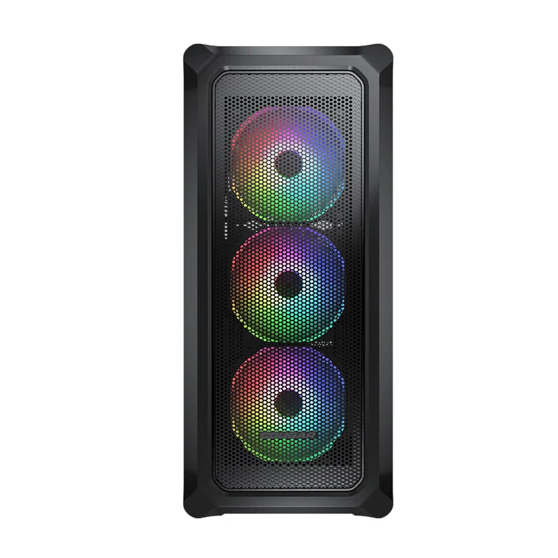 Cougar Archon 2 Mesh RGB