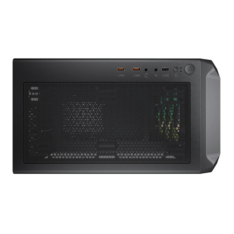 Cougar Archon 2 Mesh RGB
