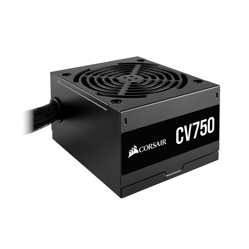 Corsair CV750 80PLUS Bronze 750W