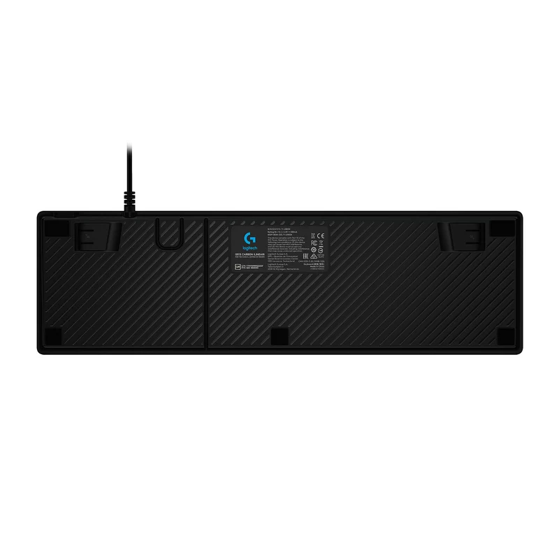 Logitech G513 RGB Switch Romer-G (Tactile Version)