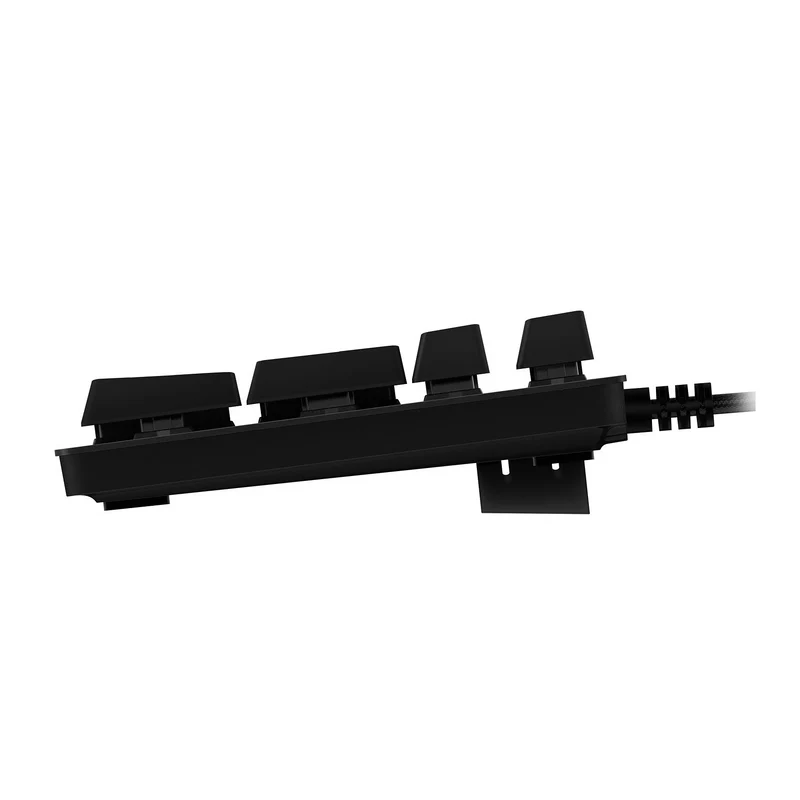 Logitech G513 RGB Switch Romer-G (Tactile Version)