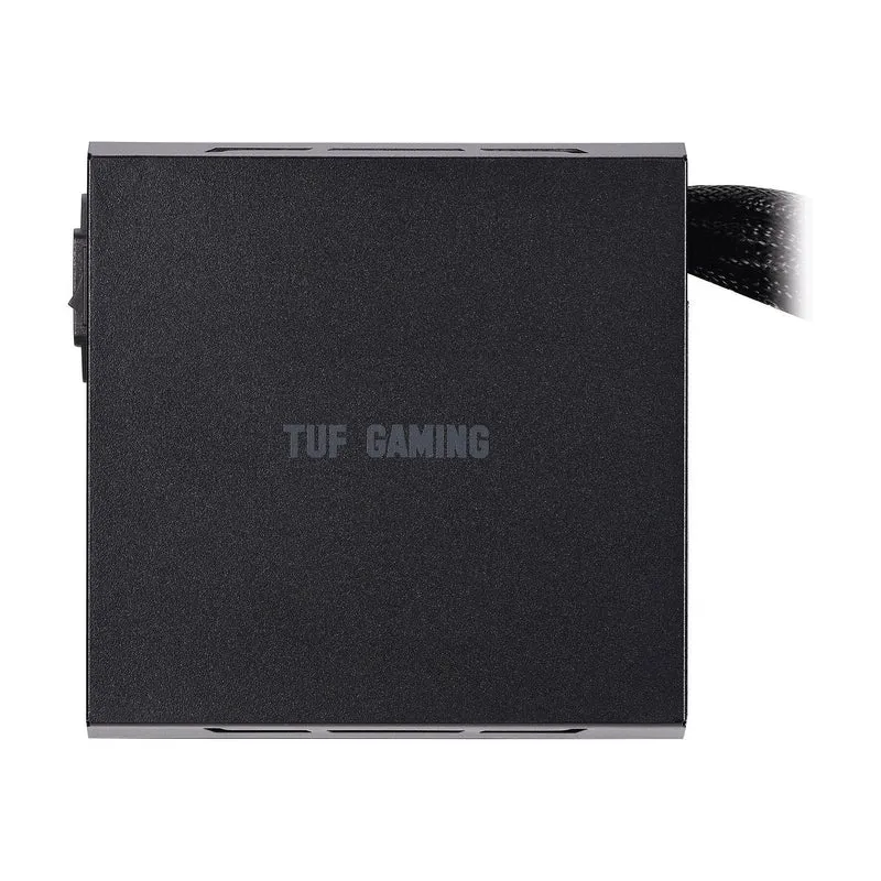 ASUS TUF-GAMING-750B 80PLUS Bronze 750W