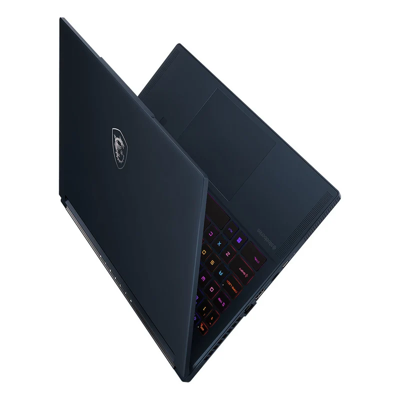MSI Stealth 16 Studio A13VF i7-13700H/16GB/2TB SSD/RTX4060 8GB/16'' 240Hz IPS