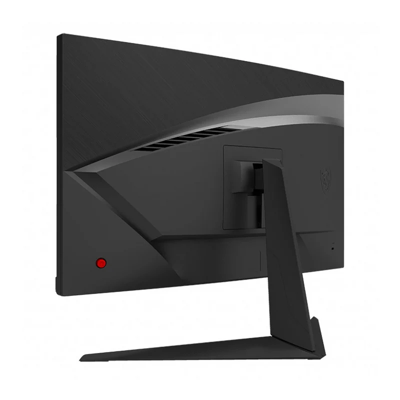 MSI Optix G24C6 24" 144Hz Curved