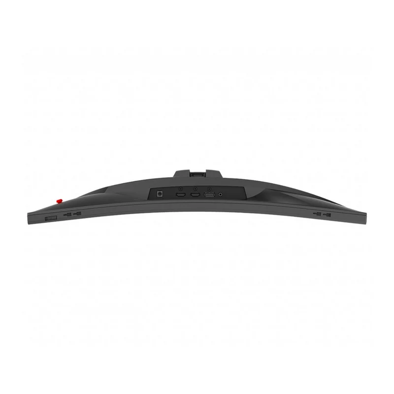 MSI Optix G24C6 24" 144Hz Curved