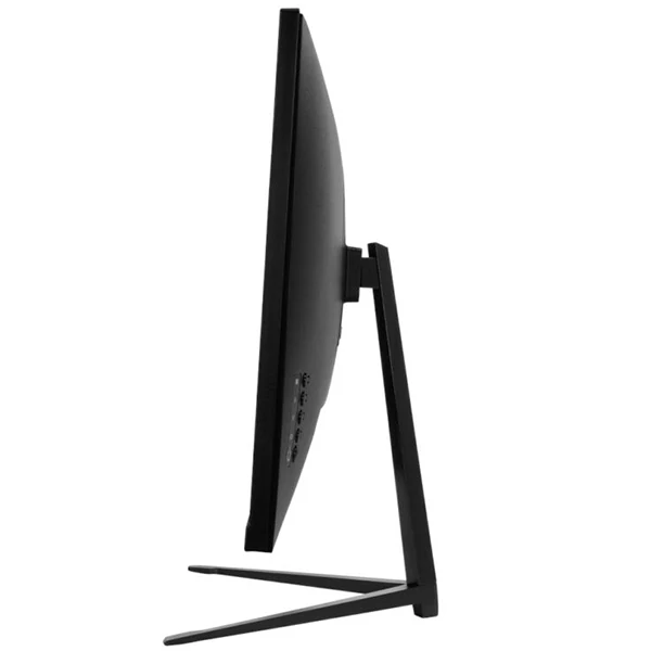 Hannspree HC284UPB 28" LED 4K