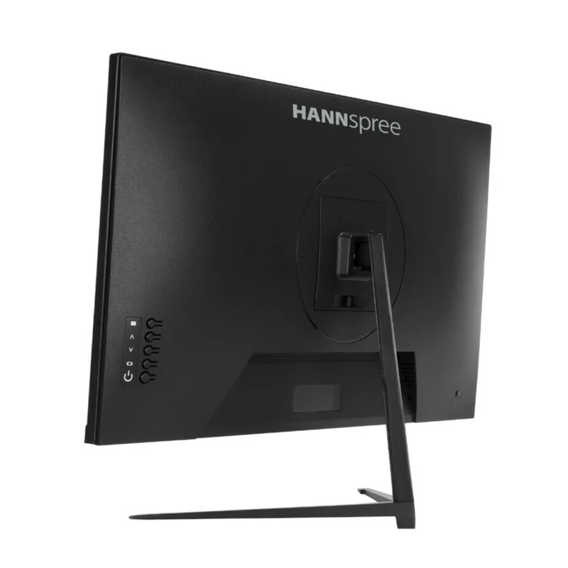 Hannspree HC284UPB 28" LED 4K