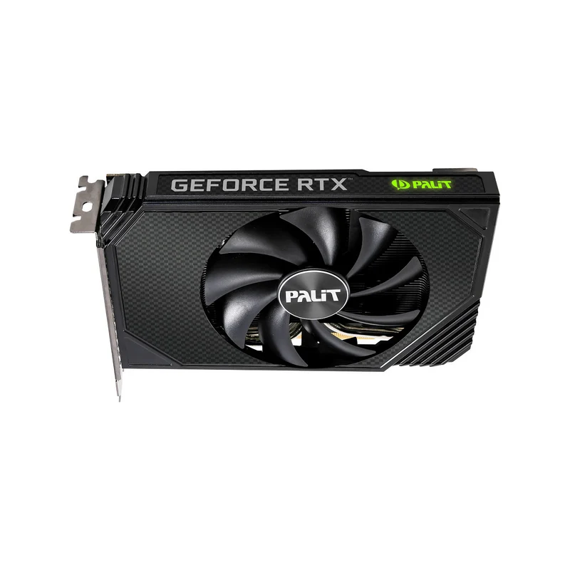 PALIT GeForce RTX 3050 StormX 8GB GDDR6